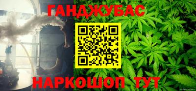 кокаин колумбия Новодвинск